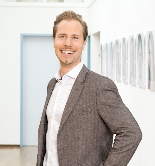 Markus Grundmann